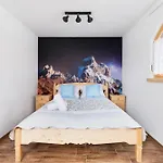 Zasypane Premium House & Sauna In By Renters Prestige בית נופש זקופאנה