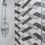 Zasypane Premium House & Sauna In By Renters Prestige בית נופש *