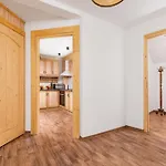Zasypane Premium House & Sauna In By Renters Prestige זקופאנה
