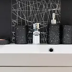 Zasypane Premium House & Sauna In By Renters Prestige זקופאנה