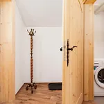 Zasypane Premium House & Sauna In By Renters Prestige זקופאנה
