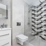 Zasypane Premium House & Sauna In By Renters Prestige *