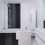 Zasypane Premium House & Sauna In By Renters Prestige *