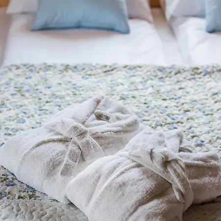 Zasypane Premium House & Sauna In By Renters Prestige *