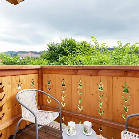 Zasypane Premium House & Sauna In By Renters Prestige *