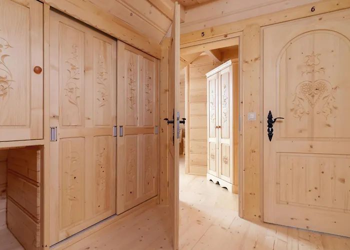 Zasypane Premium House & Sauna In By Renters Prestige Dom wakacyjny *