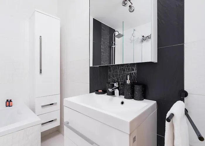 Zasypane Premium House & Sauna In By Renters Prestige Dom wakacyjny *