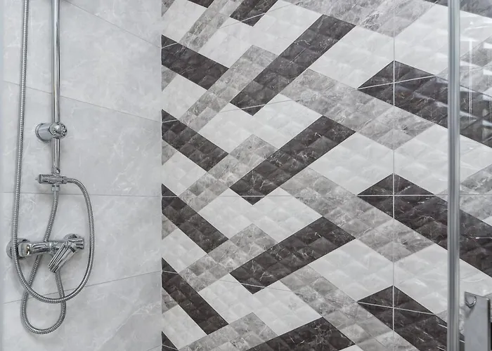 Zasypane Premium House & Sauna In By Renters Prestige Dom wakacyjny *