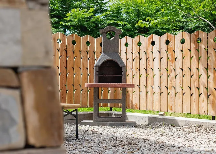 Zasypane Premium House & Sauna In By Renters Prestige Dom wakacyjny *