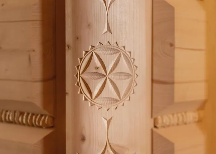 Zasypane Premium House & Sauna In By Renters Prestige