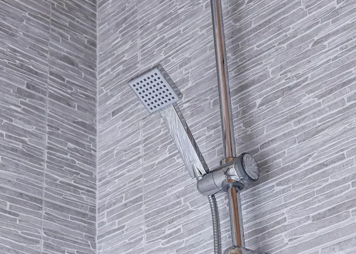 Zasypane Premium House & Sauna In By Renters Prestige Dom wakacyjny *