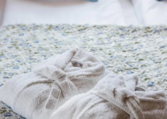 Zasypane Premium House & Sauna In By Renters Prestige *