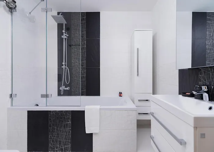 Zasypane Premium House & Sauna In By Renters Prestige *